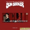 CRAVITY - [SUN SEEKER] (6TH MINI ALBUM) DIGIPACK VER.