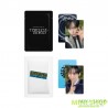 ZEROBASEONE - 11 TRADING CARD / 2024