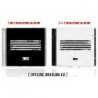 BIGBANG MADE SERIES [E][e]