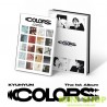 圭賢 KYUHYUN - 1ST ALBUM [COLORS] (PHOTO BOOK VER.)