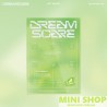 NCT DREAM - DREAMSCAPE (CONSTRUCT VER.)