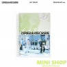 NCT DREAM - DREAMSCAPE (DREAMSCAPE VER.)