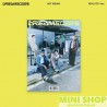 NCT DREAM - DREAMSCAPE (REAL CITY VER.)
