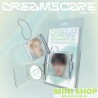NCT DREAM - DREAMSCAPE (SMINI VER.) (Random Ver.)