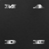 2016 BIGBANG WORLD TOUR [MADE] FINAL IN SEOUL LIVE 2CD 韓版