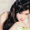 周慧敏 精選集 (4CD)