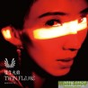 戴佩妮 Penny Tai 雙生火焰 TWIN FLAME (2LP)