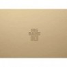 BIGBANG - BIGBANG10 THE LIMITED EDITION (9CD)