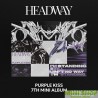 PURPLE KISS - 7TH MINI ALBUM [HEADWAY]