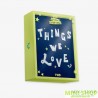 TWS - 2025 SEASON'S GREETINGS