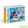 &TEAM - 2025 SEASON'S GREETINGS [PUZZLE OF ME]