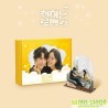 BREWING LOVE O.S.T (STAYG ALBUMS VER.)