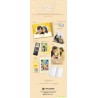 BREWING LOVE O.S.T (STAYG ALBUMS VER.)