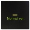 BIGBANG - BIGBANG MADE THE FULL ALBUM (Normal ver.)
