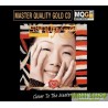 林憶蓮 Sandy ‘94 MQGCD