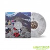 HYUKOH, 落日飛車 Sunset Rollercoaster - [AAA] (Two Coloured Marbled LP)