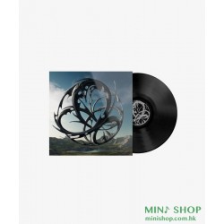 aespa The 1st Album...