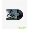 aespa The 1st Album [Armageddon] (LP ver.)