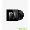 aespa The 5th Mini Album [Whiplash] (LP ver.)