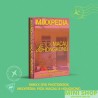 NMIXX - MIXXPIDIA: PICK MACAU & HONGKONG PHOTOBOOK
