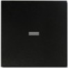 BIGBANG - MADE FULL ALBUM 韓版