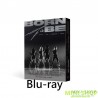 ITZY - 2ND WORLD TOUR [BORN TO BE] IN SEOUL