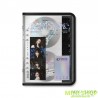 AESPA - AEPISODE SYNK 1 [DVD]