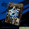STRAY KIDS - SKZHOP HIPTAPE [合 (HOP)] (HIPTAPE VER.) (Limited Edition)
