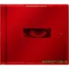 G-DRAGON  [KWON JI YONG] EP+USB 韓版 限量