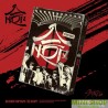 STRAY KIDS - SKZHOP HIPTAPE [合 (HOP)] (SKZHOP VER.)  (Random Ver.)