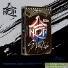 STRAY KIDS - SKZHOP HIPTAPE [合 (HOP)] (PLATFORM ALBUM_NEMO VER.)
