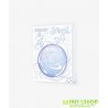 GFRIEND Special Album 'Season of Memories'
