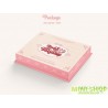 (G)I-DLE - 2025 SEASON'S GREETINGS [LOVELY BAKESHOP]
