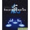 ARASHI Anniversary Tour 5×20 FILM “Record of Memories” [4K ULTRA HD Blu-ray+Blu-ray]