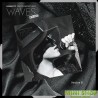 KEUNG TO 姜濤 “WAVES” IN MY SIGHT SOLO CONCERT 2023 (Blu-ray)