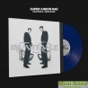 SUPER JUNIOR-D&E - 6TH MINI ALBUM [INEVITABLE] (LP)