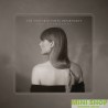 Taylor Swift - TTPD :The Anthology 日本盤