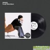 YESUNG - 6TH MINI ALBUM [IT'S COMPLICATED] (LP VER.)