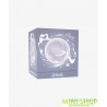 GFRIEND - SPECIAL ALBUM [SEASON OF MEMORIES] (GLASS BEAD VER.)