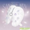 TOMORROW X TOGETHER (TXT) - SANCTUARY (MERCH VER.)