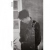 勝利SEUNGRI 2019 WELCOMING PHOTOBOOK
