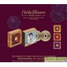 張敬軒 - Hins Live In London (Royal Albert Hall) 2Bluray