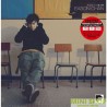 陳奕迅 – Admit it  認了吧 ARS黑膠唱片系列
