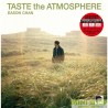 陳奕迅 - Taste the Atmosphere ARS黑膠唱片系列