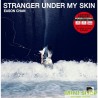 陳奕迅 - Stranger Under My Skin ARS黑膠唱片系列