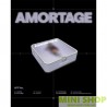 JISOO - MINI ALBUM [AMORTAGE] APP VER