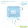 IVE - THE 3RD EP [IVE EMPATHY] (MD VER.)