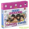 TXT - 2025 DECO KIT