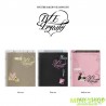 IVE - THE 3RD EP [IVE EMPATHY] PB