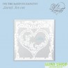 IVE - THE 3RD EP [IVE EMPATHY] (LOVED IVE VER.)